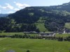 Ude