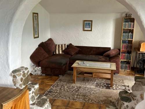 house-gallery