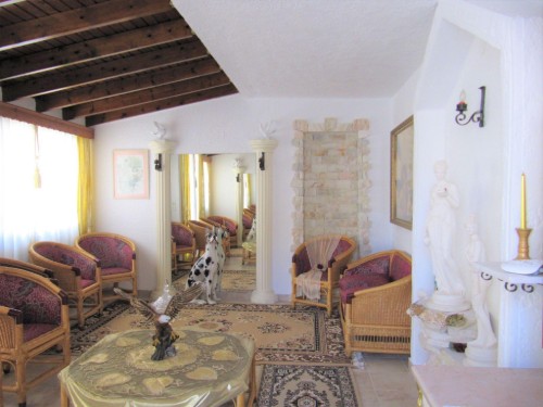 house-gallery