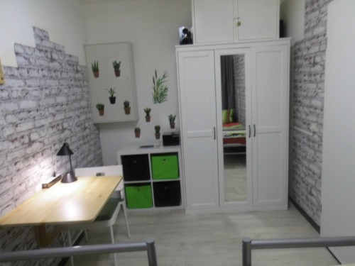 house-gallery