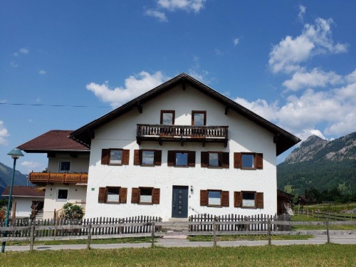 house-gallery