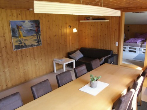 house-gallery