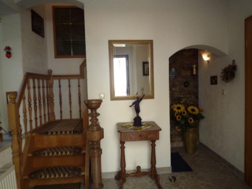 house-gallery