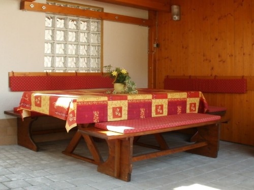 house-gallery