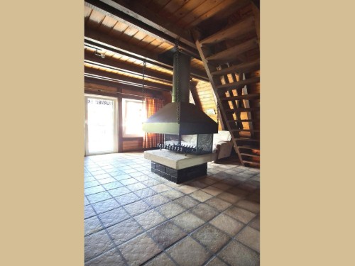 house-gallery