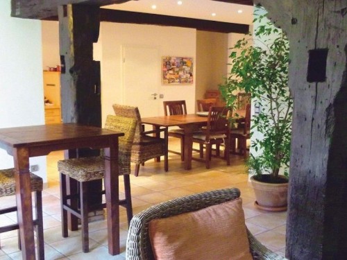 house-gallery