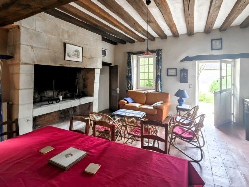 house-gallery