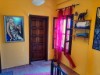 Inde