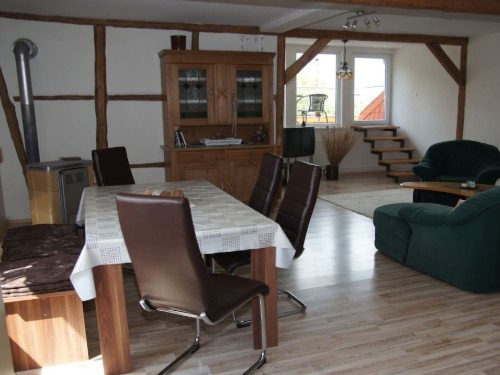 house-gallery
