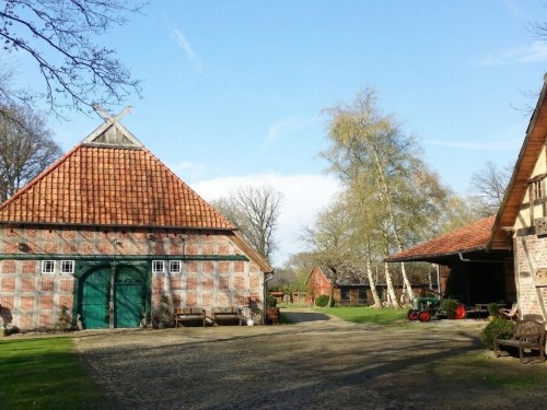 house-gallery