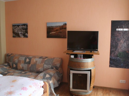 house-gallery