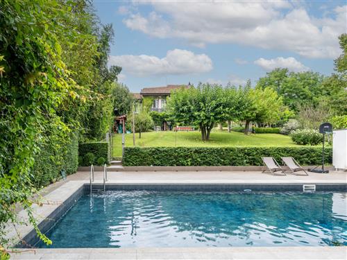 Emne nr.: 313-IT1500.603.1