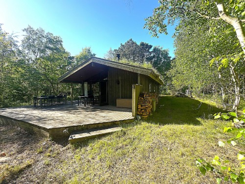 house-gallery