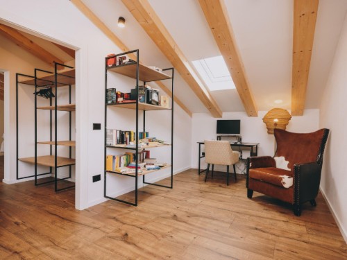 house-gallery