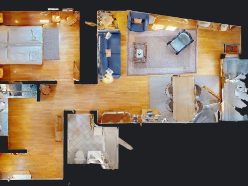 house-gallery