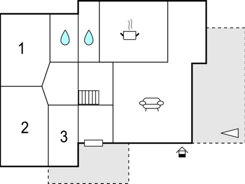 house-gallery