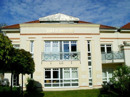 house-gallery