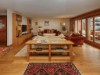 Innen