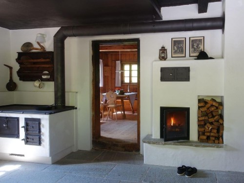 house-gallery
