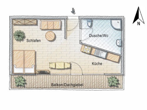 house-gallery