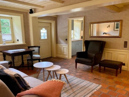 house-gallery