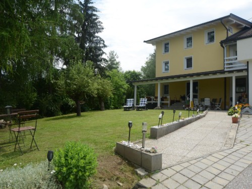 house-gallery