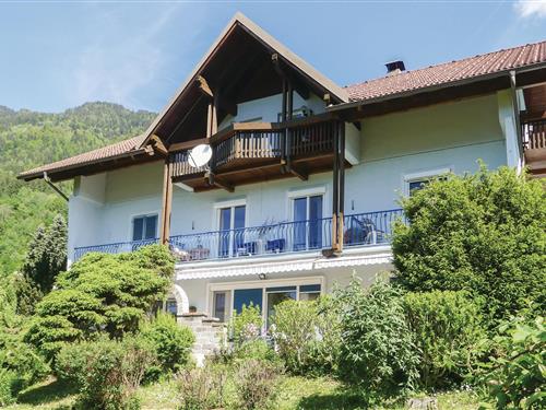 Emne nr.: 131-AKA194