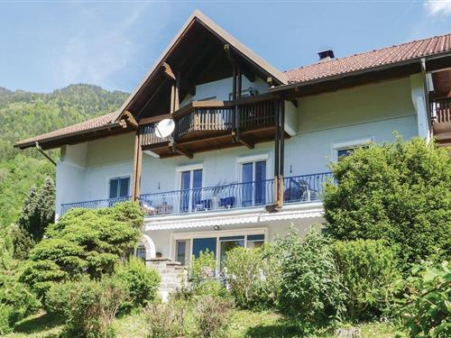 Emne nr.: 131-AKA194