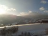 Aussen