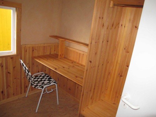 house-gallery