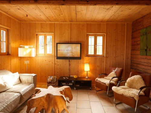 house-gallery