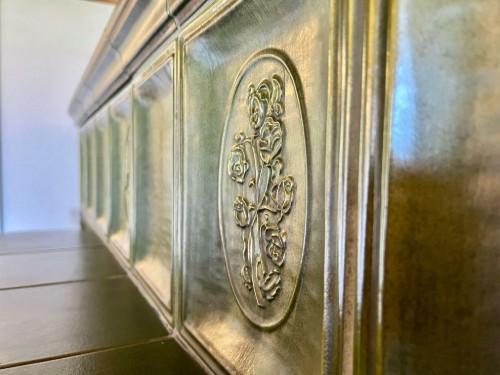 house-gallery
