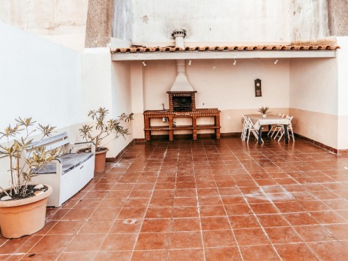 house-gallery