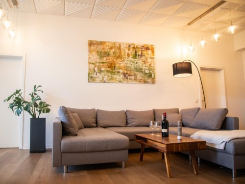 house-gallery