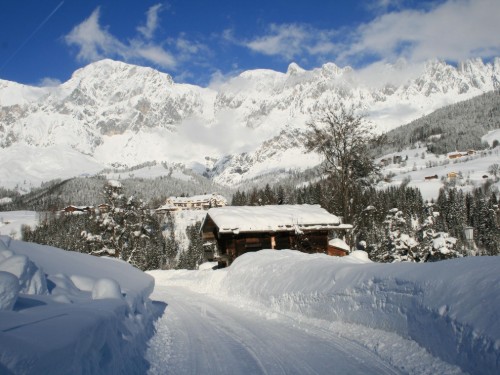 house-gallery