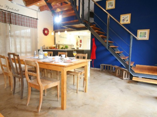 house-gallery