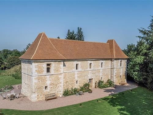 Emne nr.: 135-FNE027