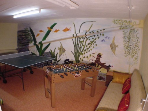 house-gallery