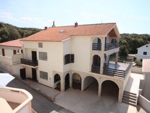 house-gallery