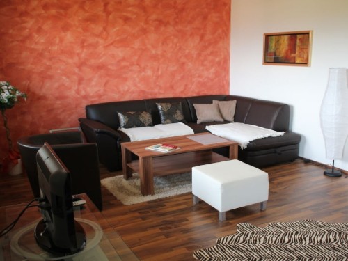house-gallery