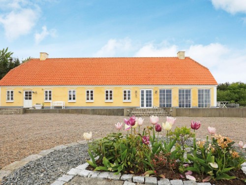 house-gallery