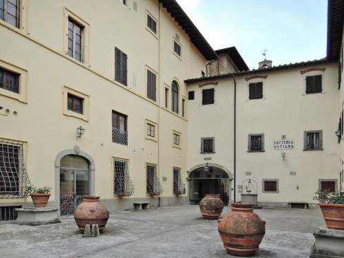 house-gallery