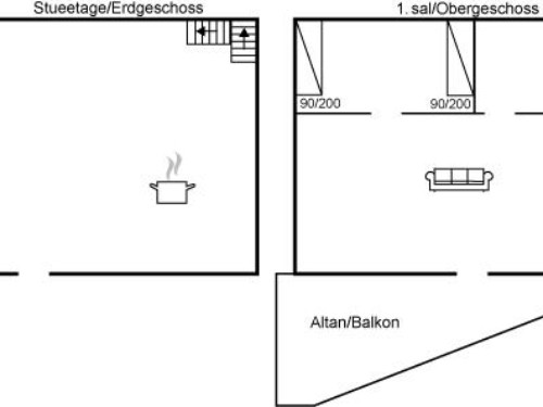 house-gallery