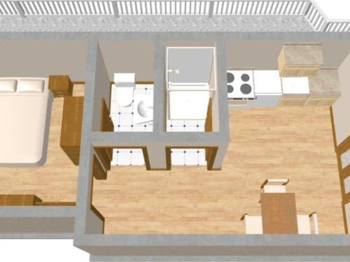 house-gallery