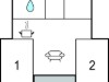 Plantegning
