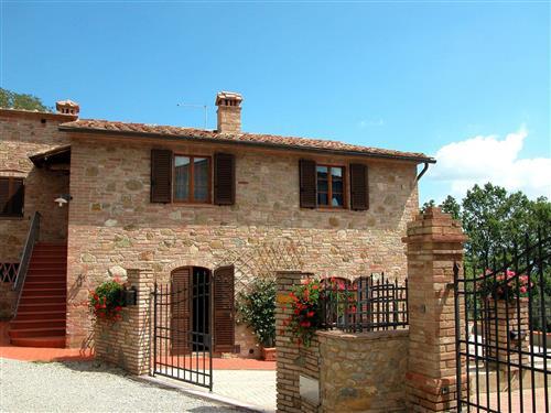 house-gallery