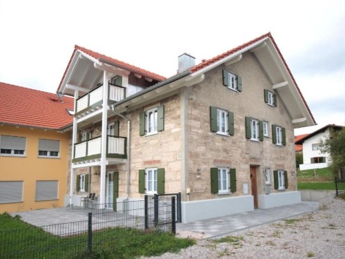 house-gallery