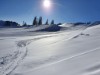 Aussen