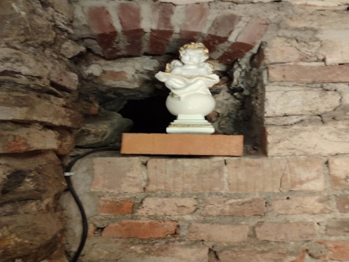 house-gallery