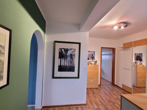 house-gallery